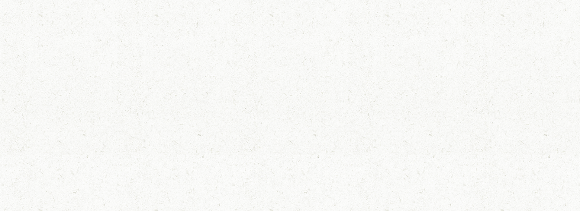 slider-pattern.png